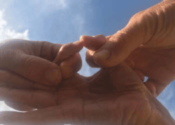 Kinesiologia emozionale