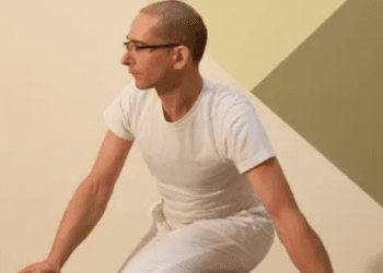 Shiatsu biodinamico